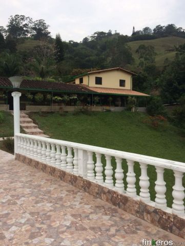 carlos vergara - Finca en Girardota, Antioquia